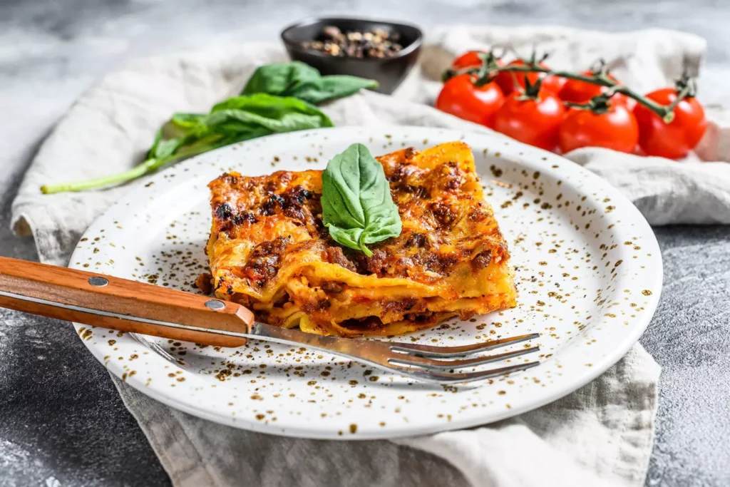 Cuisiner simplement pour garder la motivation dans la préparation